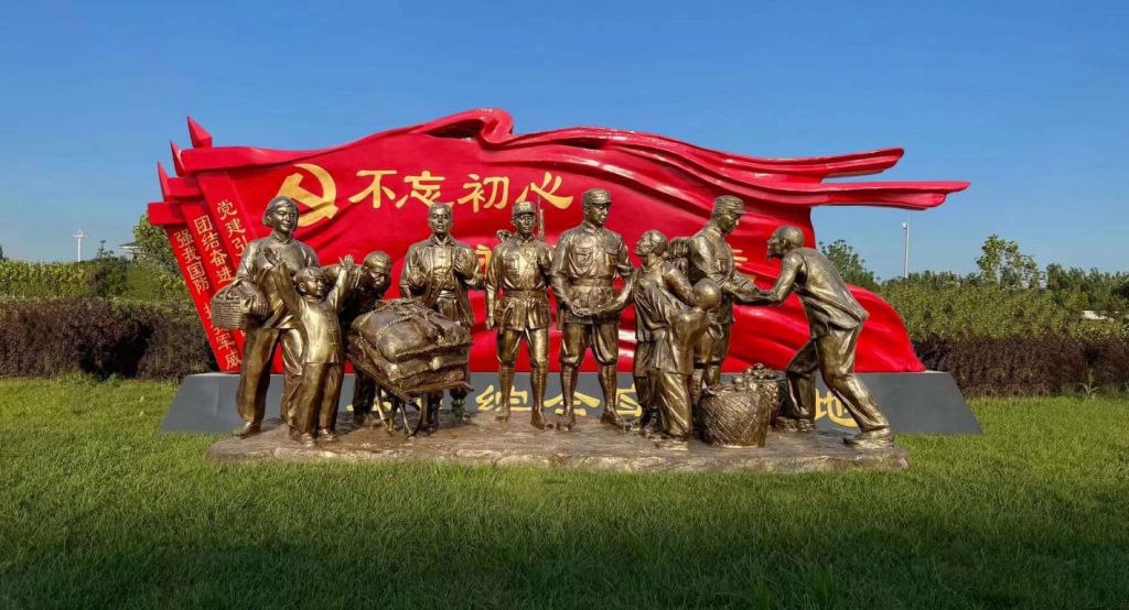 江西吉安1