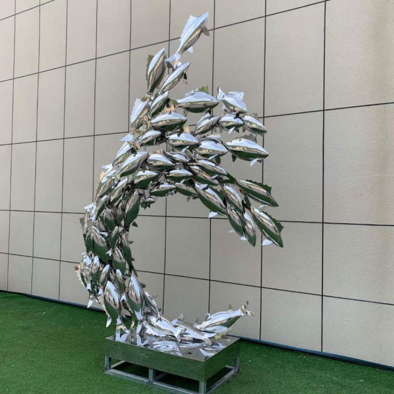 河南许昌