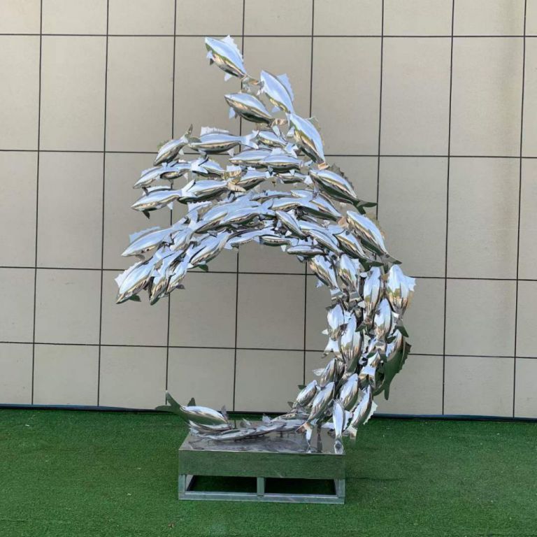 河南许昌2