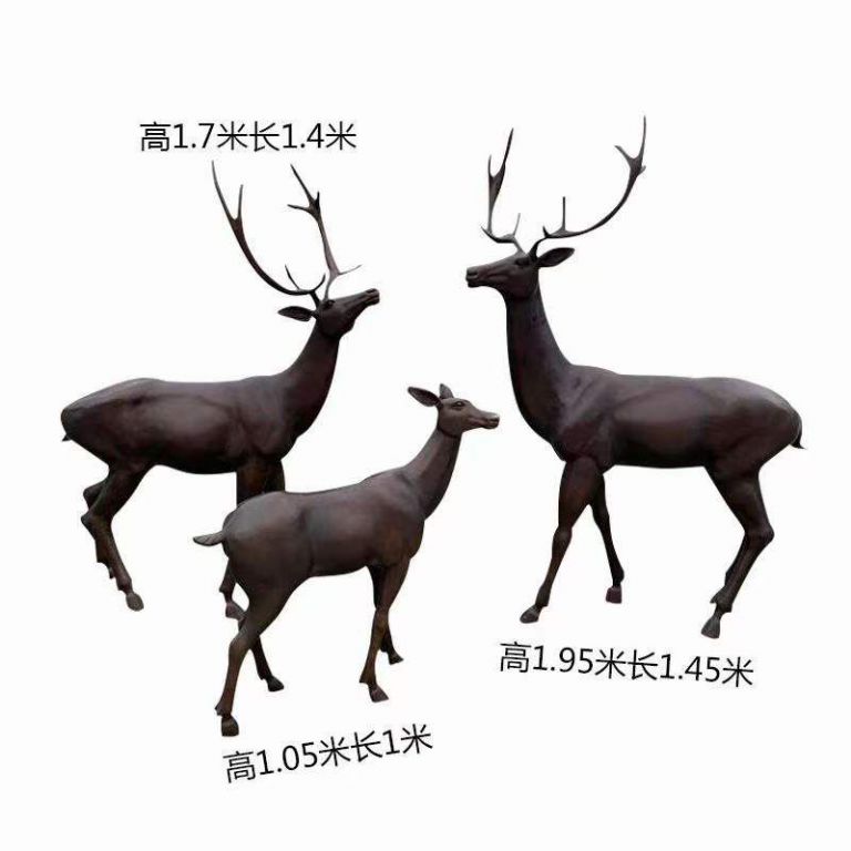 江西南昌1